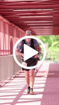 BIB:  <button type="button" onclick="openModal(27266490)" class="btn btn-primary btn-sm float-right" data-toggle="modal" data-target=".modal-high-quality">
                <i class="fa fa-download"></i> Download
                </button>